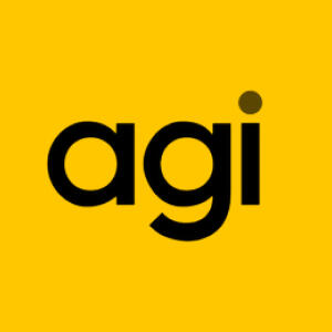 agibank agibank