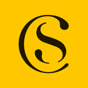 cacau show cacau show