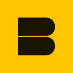 endemol shine brasil endemol shine brasil