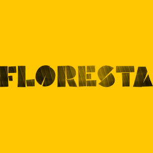 floresta produções