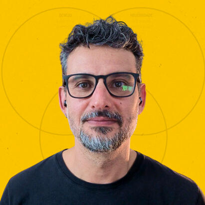 pedro segreto pedro segreto